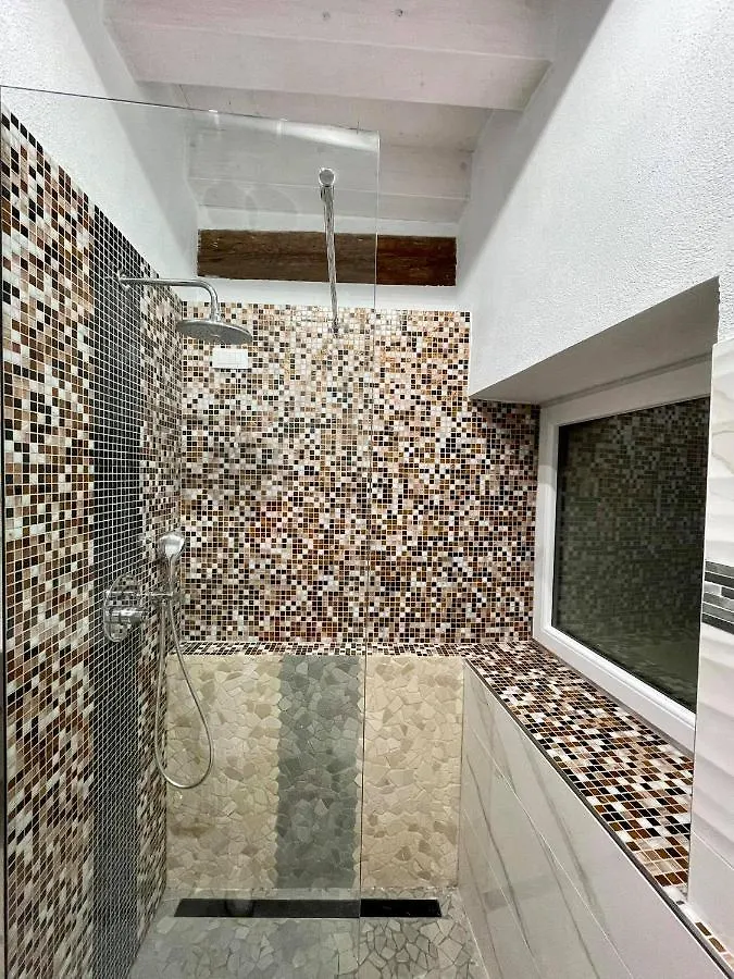 Guest house Hayez Rooms Venice Italy