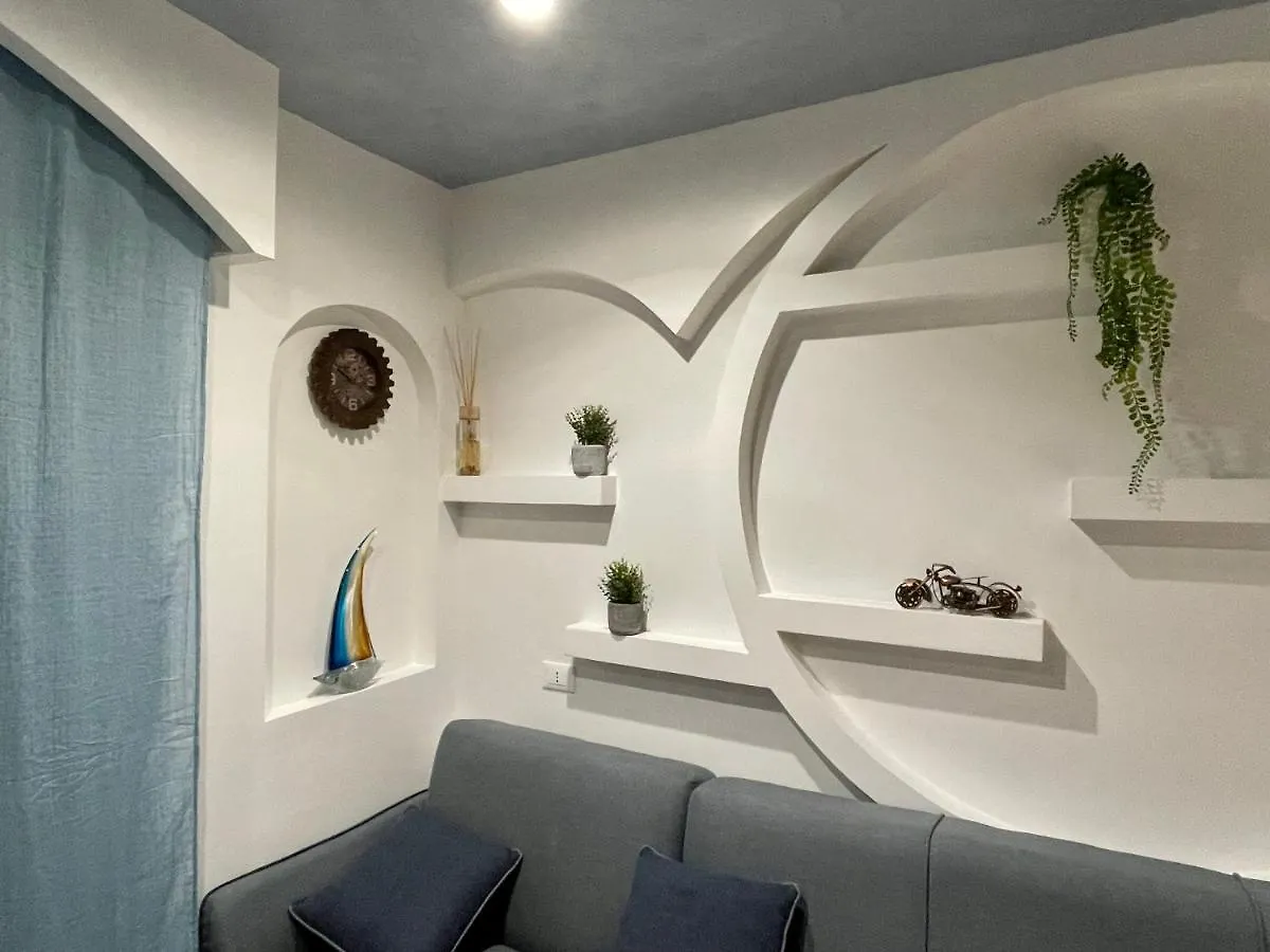 Hayez Rooms Venice Guest house
