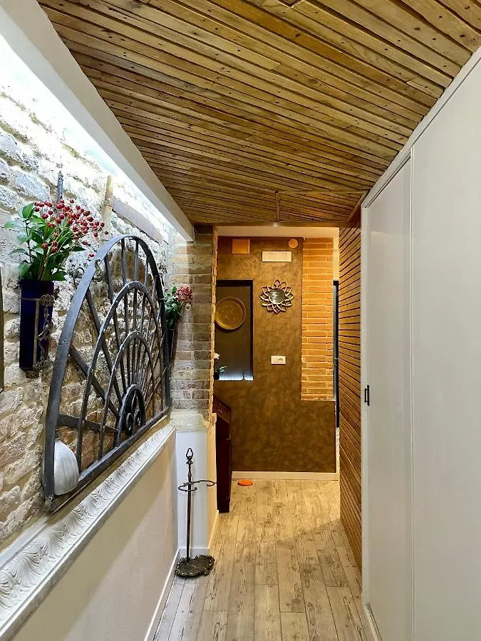 Guest house Hayez Rooms Venice